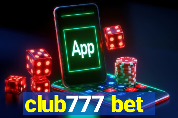 club777 bet